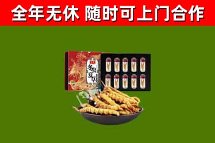 贵港烟酒回收冬虫夏草礼盒.jpg